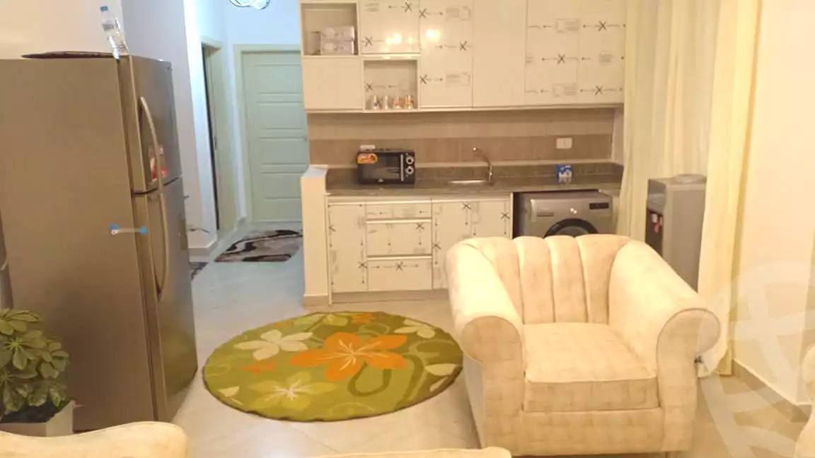 https://aqarmap.com.eg/ar/listing/7103569-for-sale-ain-elsokhna-resorts-porto-sokhna