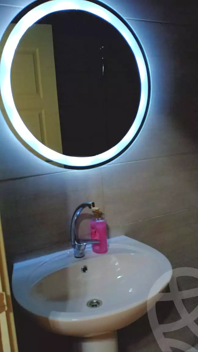 https://aqarmap.com.eg/ar/listing/7103569-for-sale-ain-elsokhna-resorts-porto-sokhna