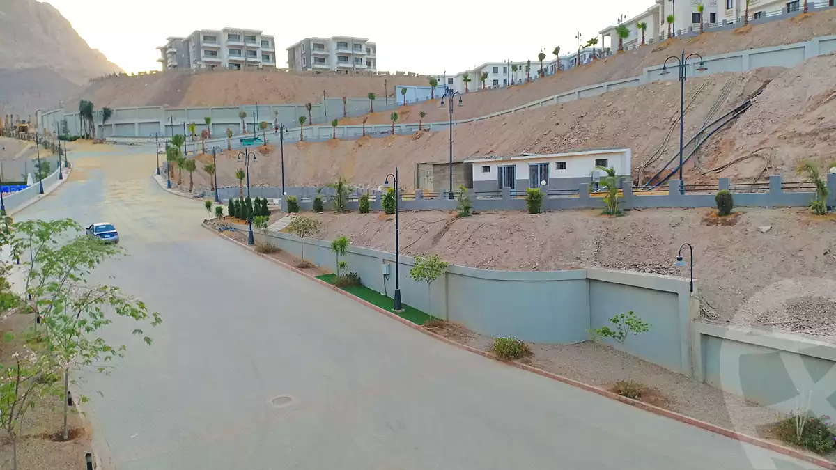 https://aqarmap.com.eg/ar/listing/7103569-for-sale-ain-elsokhna-resorts-porto-sokhna