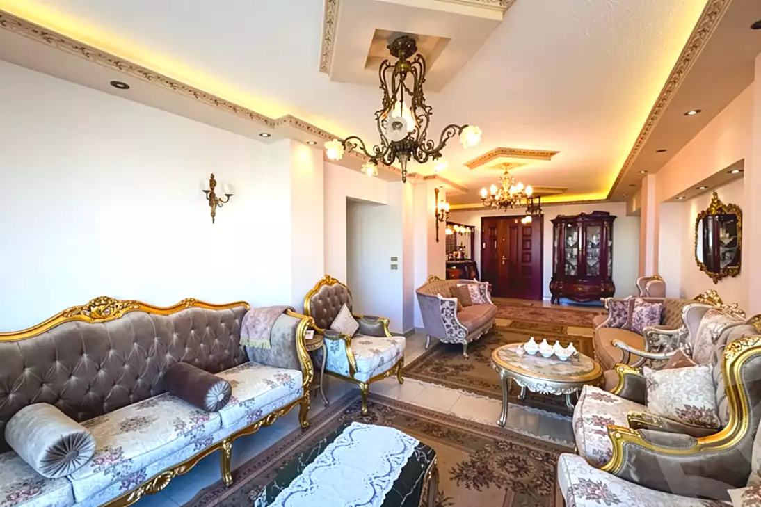 https://aqarmap.com.eg/ar/listing/7103561-for-sale-alexandria-camp-cesar