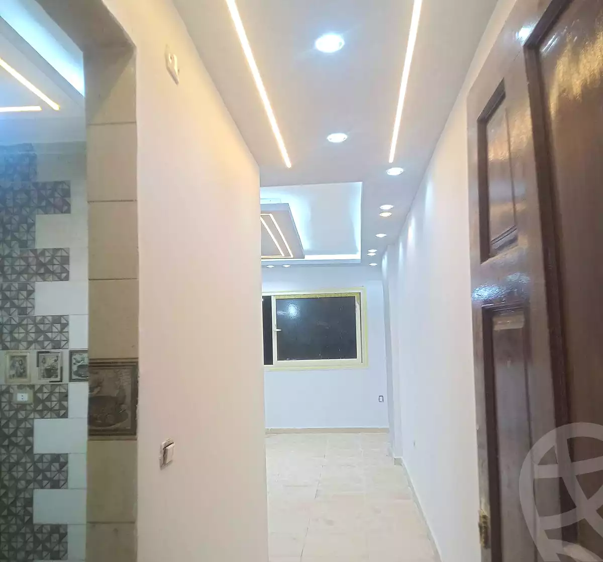 https://aqarmap.com.eg/ar/listing/7103568-for-sale-cairo-faisal-tareeq-kaabesh