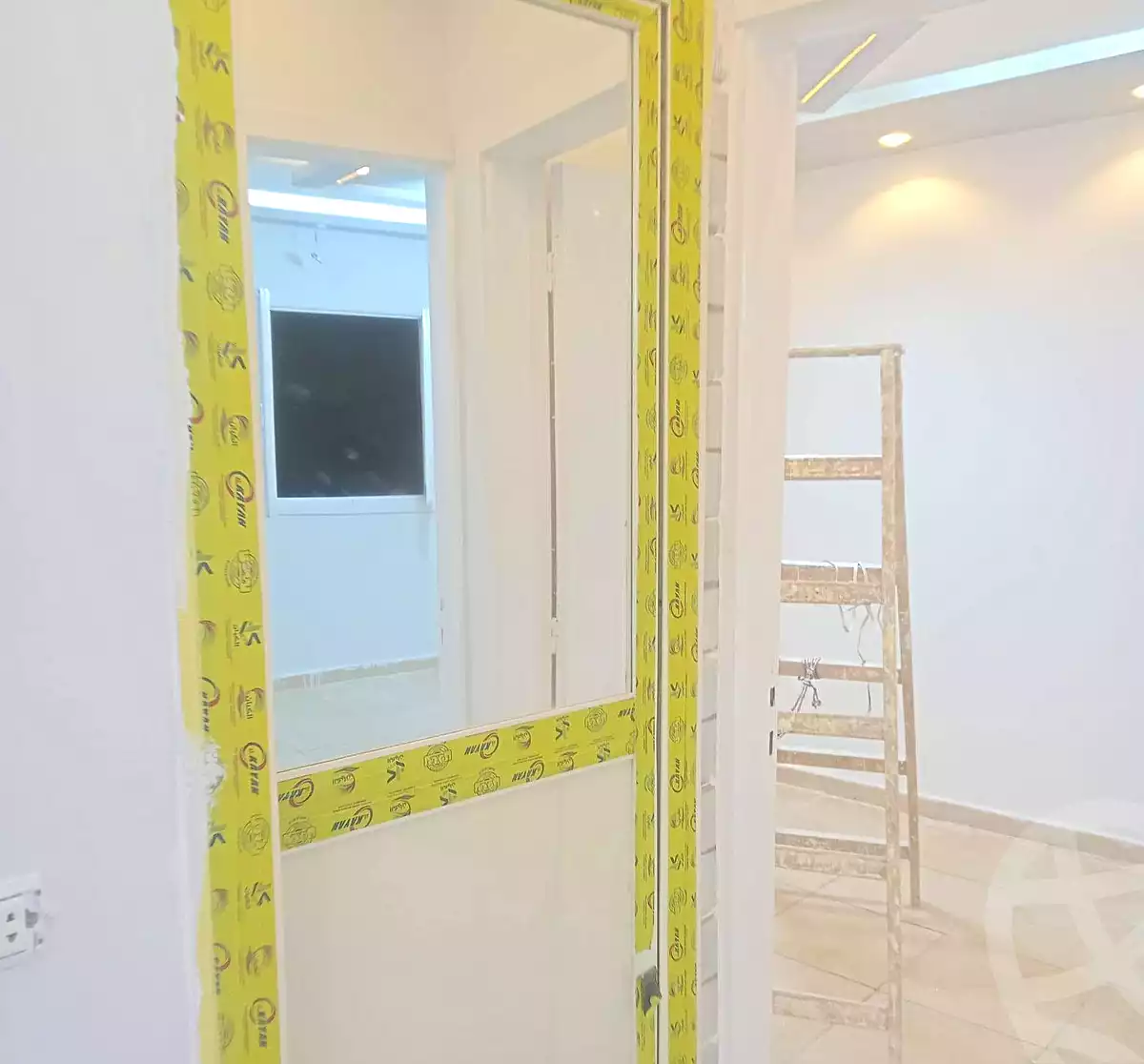 https://aqarmap.com.eg/ar/listing/7103568-for-sale-cairo-faisal-tareeq-kaabesh