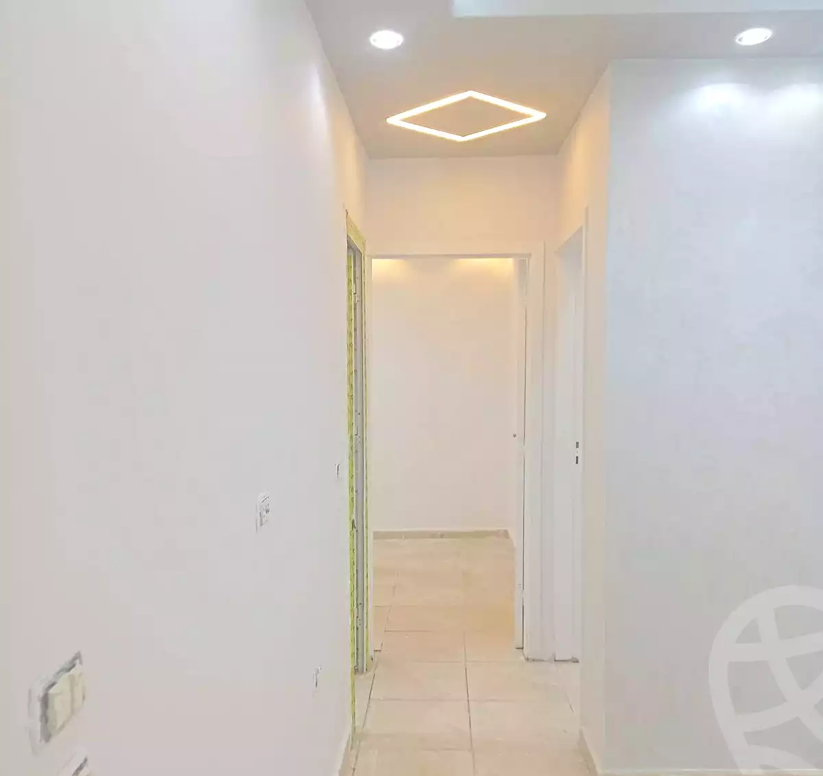 https://aqarmap.com.eg/ar/listing/7103568-for-sale-cairo-faisal-tareeq-kaabesh
