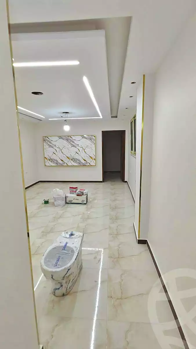 https://aqarmap.com.eg/ar/listing/7103578-for-sale-cairo-helwan