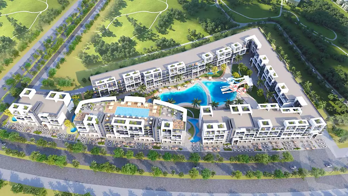 https://aqarmap.com.eg/ar/listing/7103508-for-sale-red-sea-hurghada-resorts-la-mora-resort