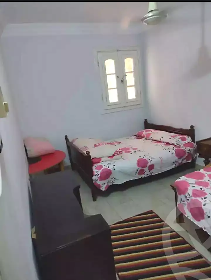 https://aqarmap.com.eg/ar/listing/7103576-for-sale-alexandria-al-agamy-lbytsh-al-nouqrashi-st