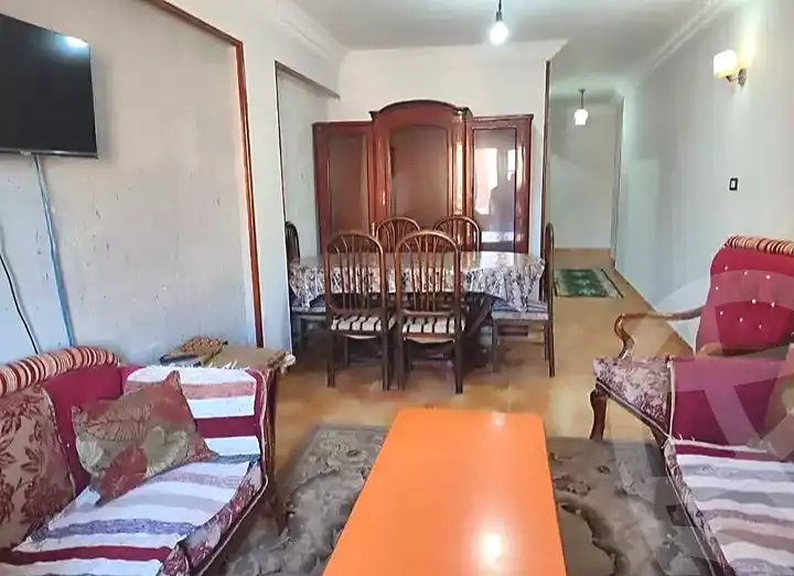 https://aqarmap.com.eg/ar/listing/7103576-for-sale-alexandria-al-agamy-lbytsh-al-nouqrashi-st