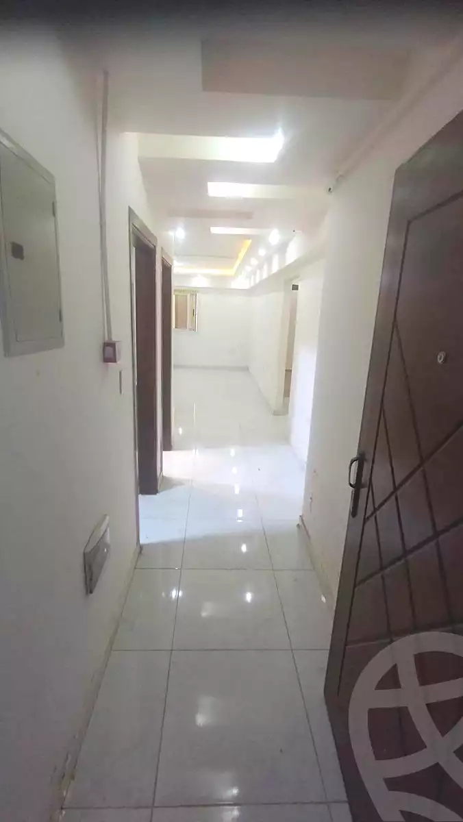https://aqarmap.com.eg/ar/listing/7103584-for-rent-cairo-helwan-helwan-el-sharkeya-el-maraghi-st