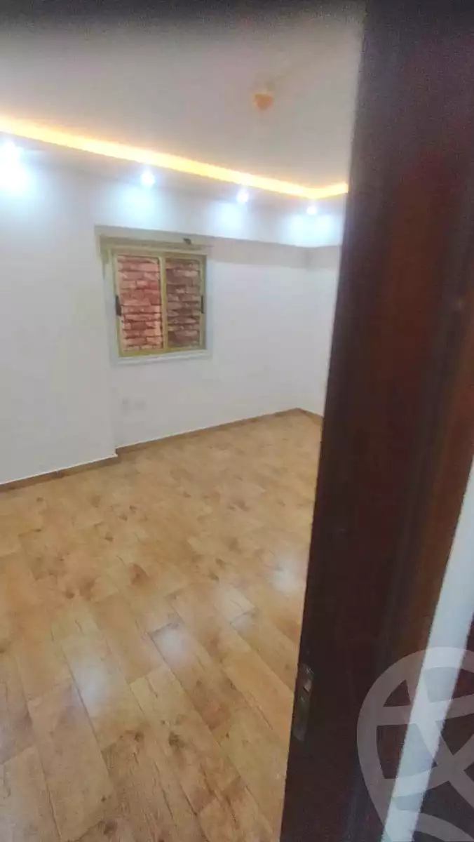 https://aqarmap.com.eg/ar/listing/7103584-for-rent-cairo-helwan-helwan-el-sharkeya-el-maraghi-st
