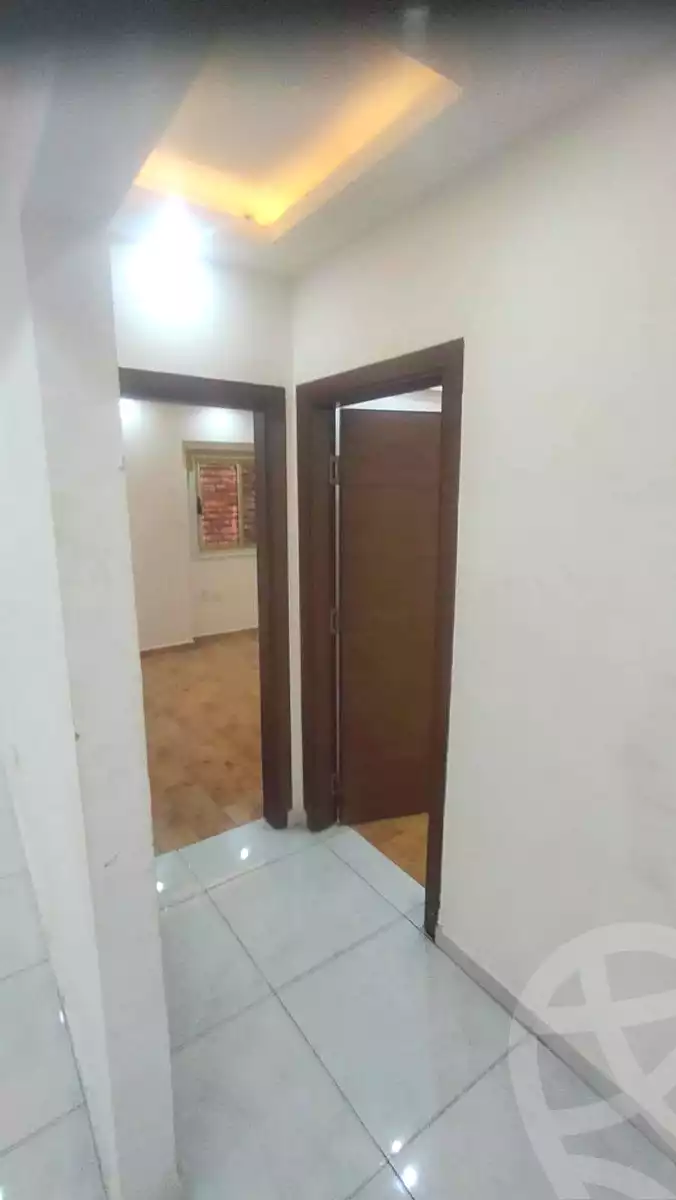 https://aqarmap.com.eg/ar/listing/7103584-for-rent-cairo-helwan-helwan-el-sharkeya-el-maraghi-st