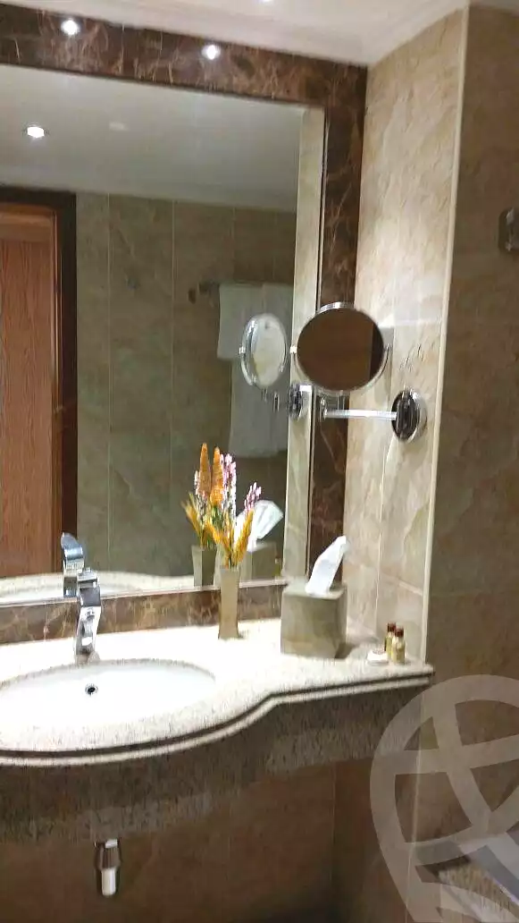 https://aqarmap.com.eg/en/listing/7103583-for-sale-north-coast-resorts