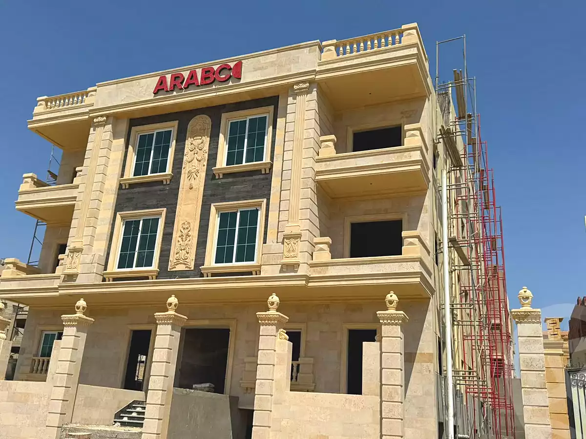 https://aqarmap.com.eg/ar/listing/7103585-for-sale-cairo-new-cairo-el-kornfol-el-kornfol-3