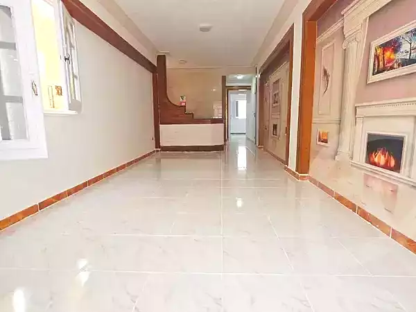 https://aqarmap.com.eg/en/listing/7103607-for-sale-alexandria-al-agamy-shataa-el-nakheel