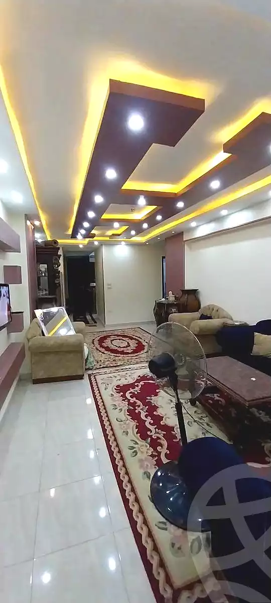 https://aqarmap.com.eg/ar/listing/7103622-for-sale-cairo-helwan-mohamed-sayed-ahmed-st