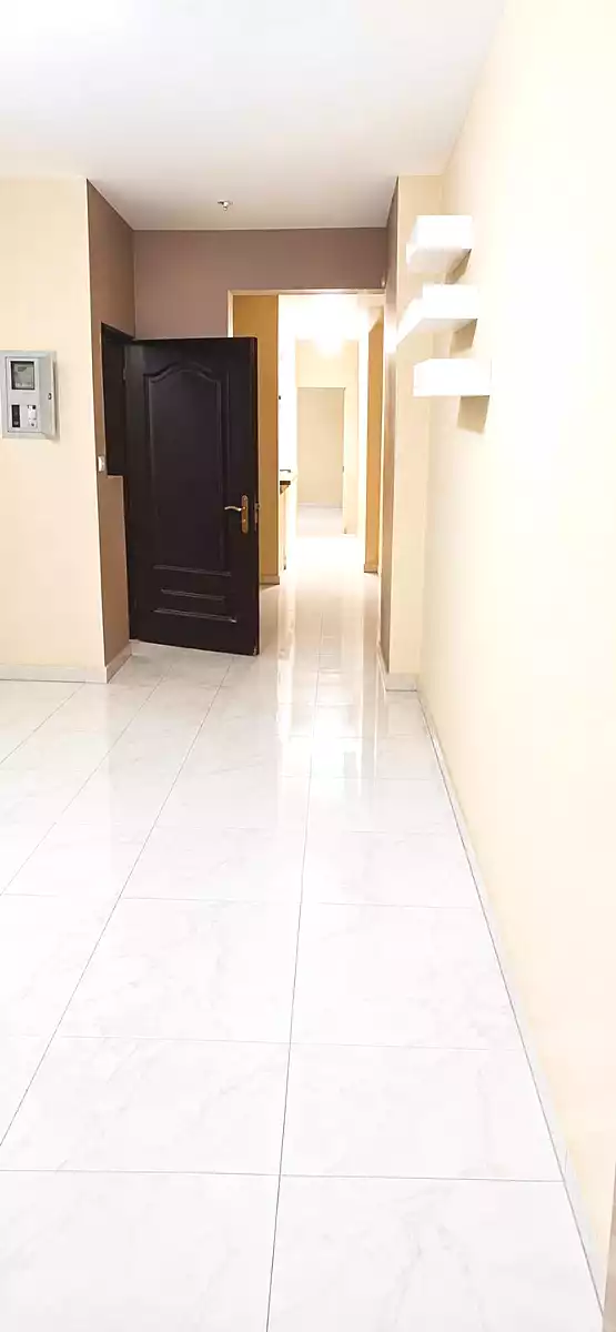 https://aqarmap.com.eg/en/listing/7103637-for-rent-cairo-faisal-el-lebeny