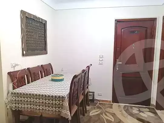 https://aqarmap.com.eg/en/listing/7103644-for-sale-alexandria-el-asafra-l-sfr-bhry