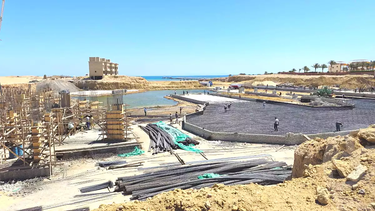 https://aqarmap.com.eg/en/listing/7103665-for-sale-red-sea-el-ahyaa