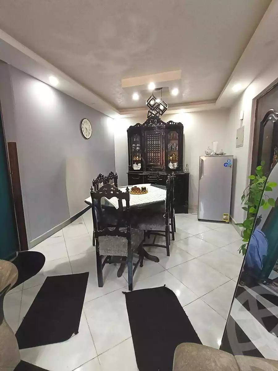 https://aqarmap.com.eg/en/listing/7103666-for-sale-cairo-ain-shams-alf-maskn