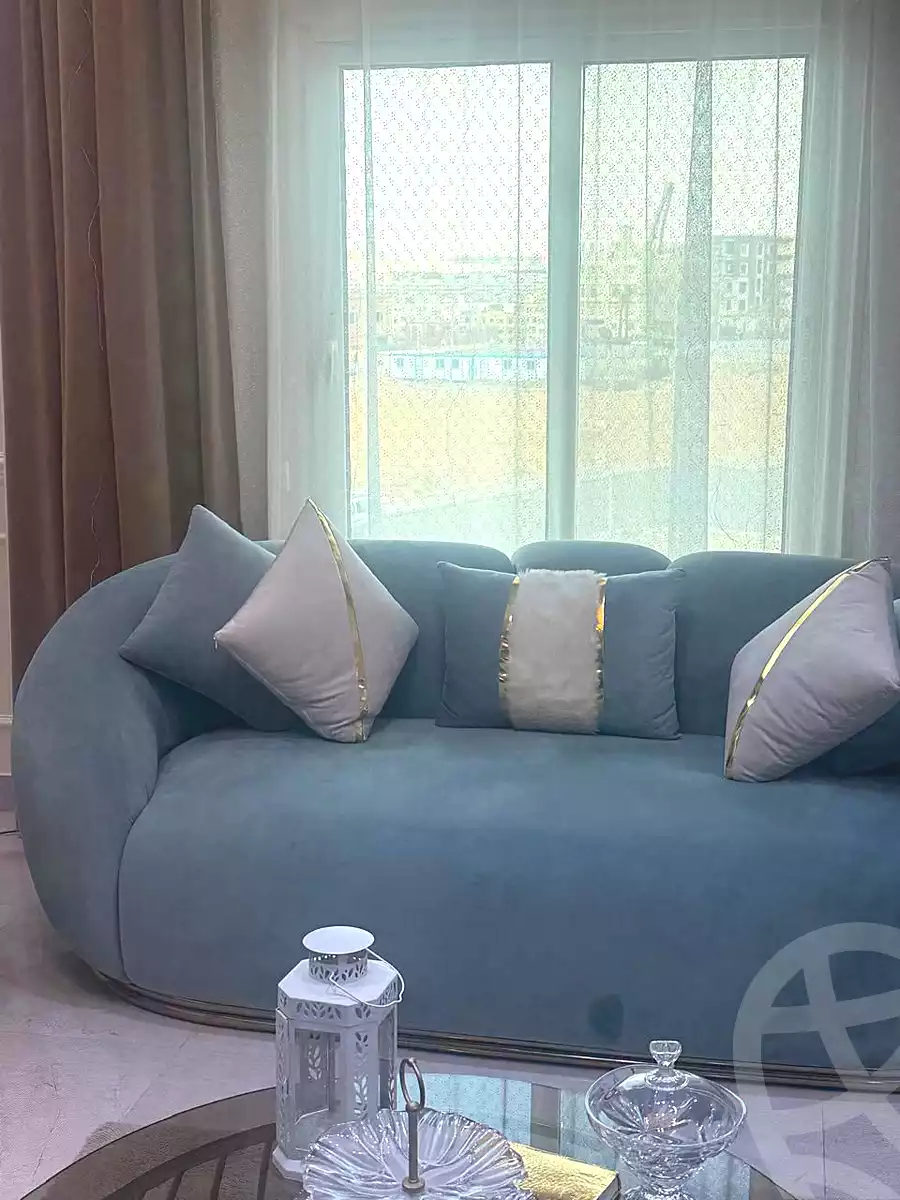 https://aqarmap.com.eg/ar/listing/7103670-for-sale-cairo-new-cairo-el-lotus-lotus-south