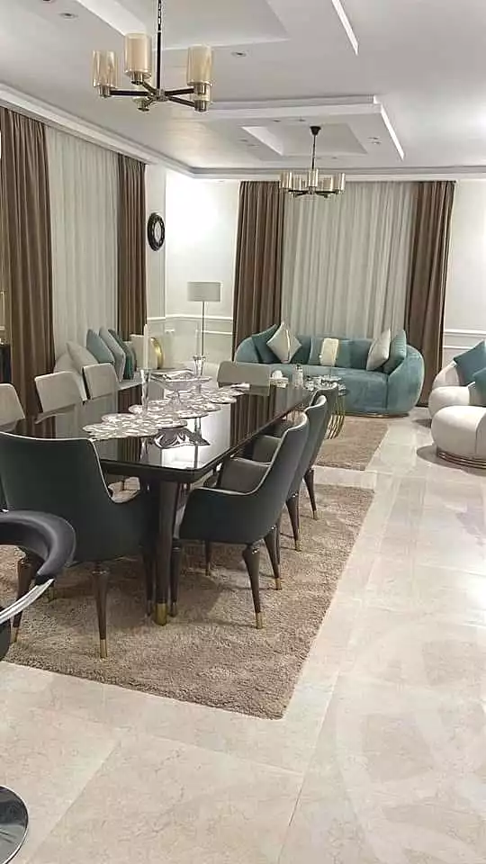 https://aqarmap.com.eg/ar/listing/7103670-for-sale-cairo-new-cairo-el-lotus-lotus-south