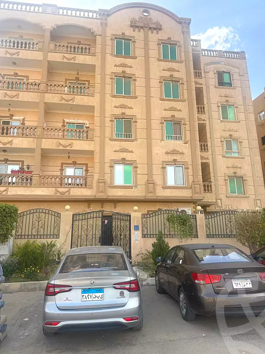 https://aqarmap.com.eg/ar/listing/7103670-for-sale-cairo-new-cairo-el-lotus-lotus-south