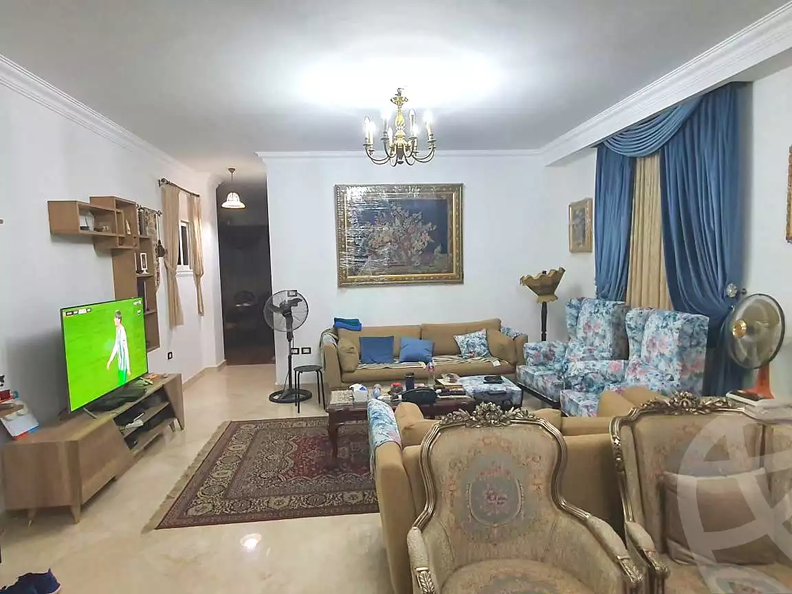 https://aqarmap.com.eg/en/listing/7103672-for-sale-cairo-new-cairo-compounds-kmbwnd-ldf-lwtny