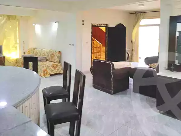 https://aqarmap.com.eg/ar/listing/7103675-for-rent-alexandria-al-agamy-lbytsh-shahr-al-assal-st