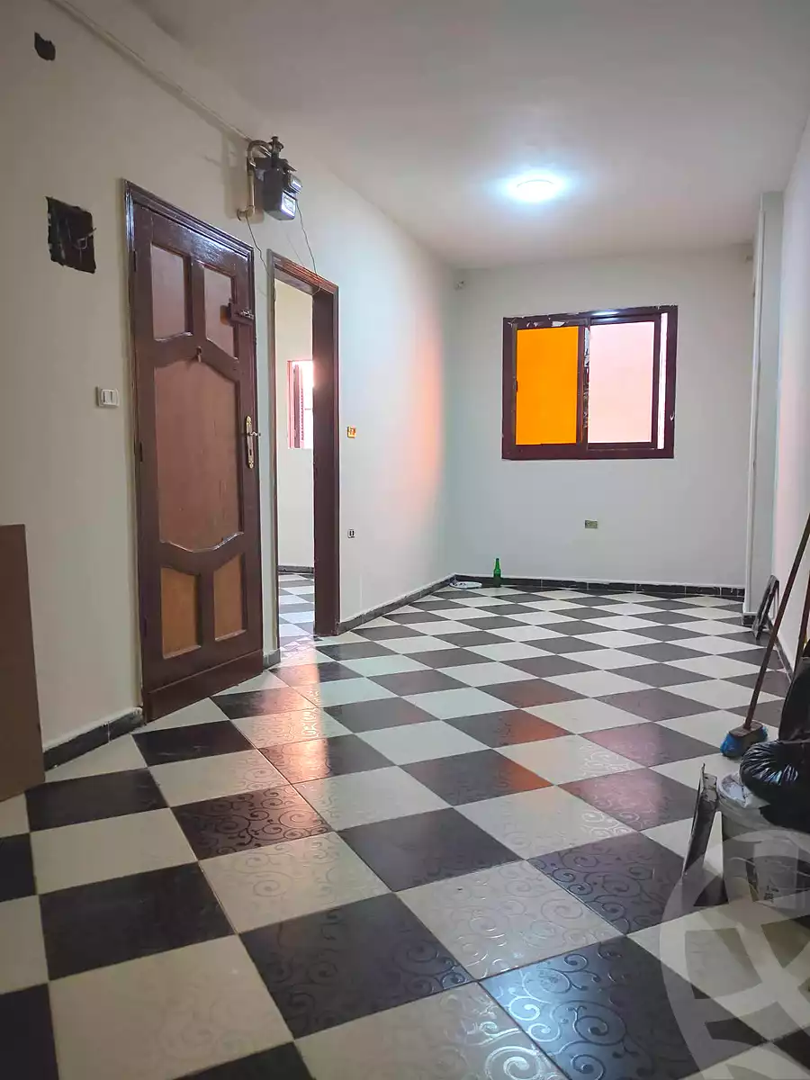 https://aqarmap.com.eg/ar/listing/7103682-for-sale-cairo-ain-shams-jsr-lswys