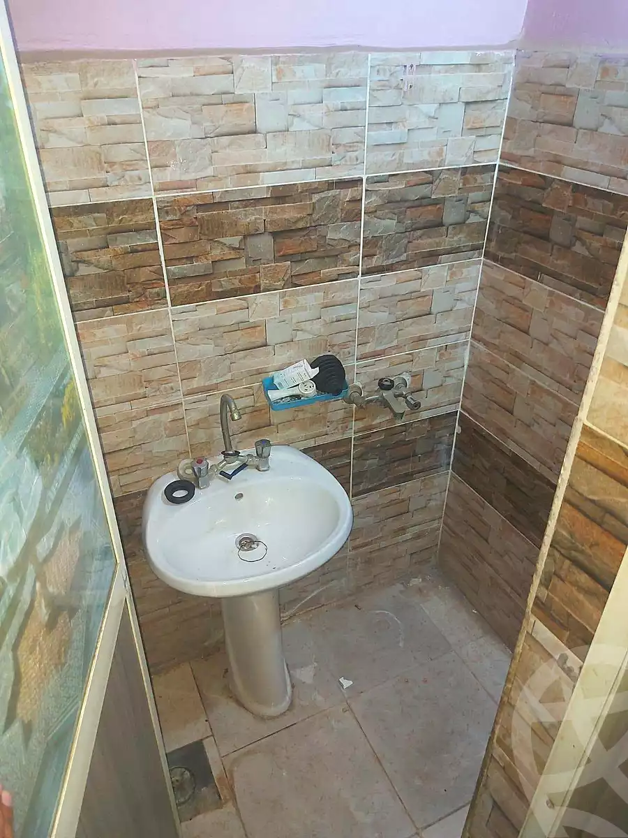 https://aqarmap.com.eg/ar/listing/7103695-for-sale-cairo-helwan