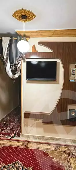 https://aqarmap.com.eg/ar/listing/7103715-for-rent-cairo-faisal-kafr-tohormos-el-shaheed-ahmed-hamdy-st