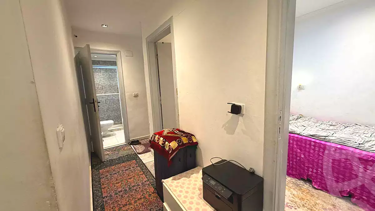 https://aqarmap.com.eg/en/listing/7103721-for-sale-cairo-helwan-mohamed-sayed-ahmed-st