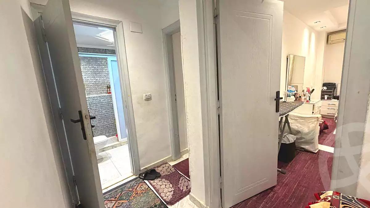 https://aqarmap.com.eg/en/listing/7103721-for-sale-cairo-helwan-mohamed-sayed-ahmed-st