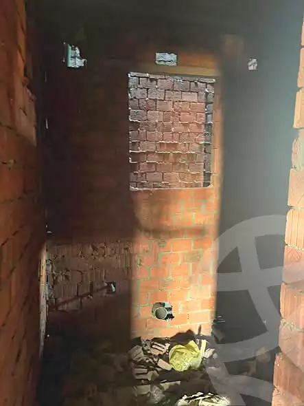 https://aqarmap.com.eg/ar/listing/7103722-for-sale-cairo-el-haram-el-lebeny