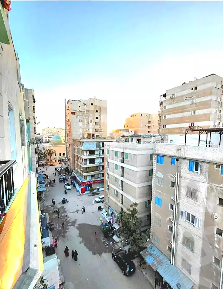 https://aqarmap.com.eg/ar/listing/7103719-for-sale-alexandria-al-agamy-shataa-el-nakheel