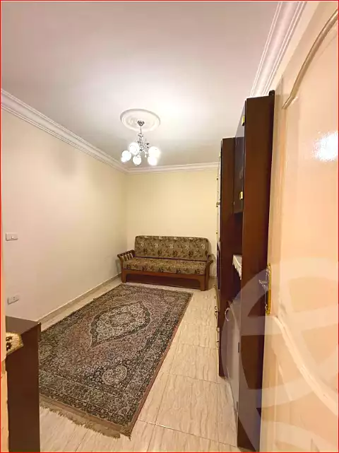 https://aqarmap.com.eg/en/listing/7103709-for-sale-alexandria-miami-khld-bn-lwlyd