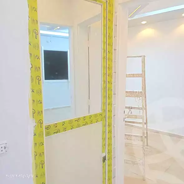 https://aqarmap.com.eg/ar/listing/7103733-for-sale-cairo-faisal-tareeq-kaabesh
