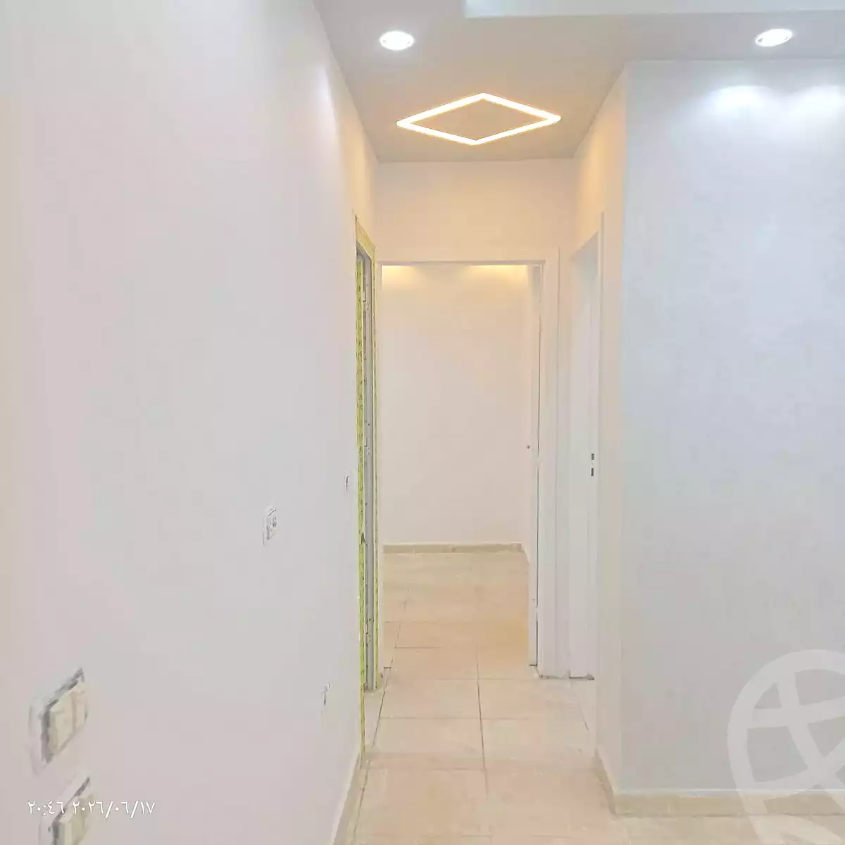 https://aqarmap.com.eg/ar/listing/7103733-for-sale-cairo-faisal-tareeq-kaabesh