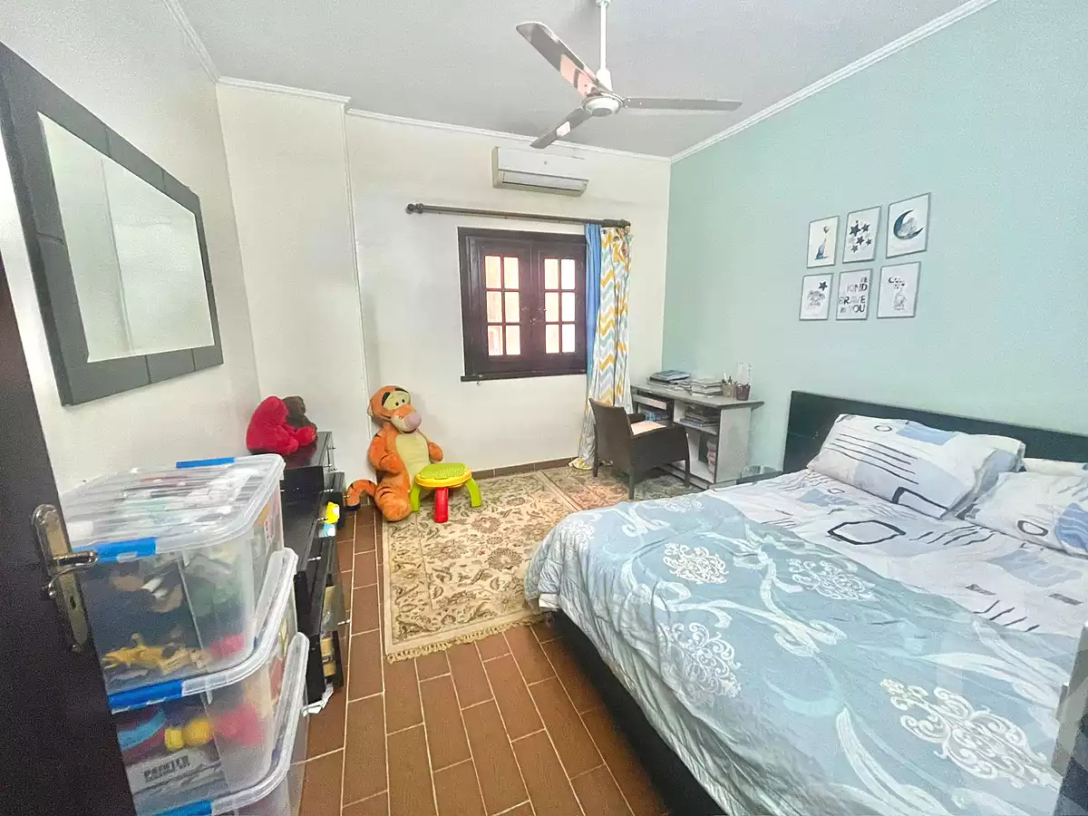 https://aqarmap.com.eg/ar/listing/7103735-for-sale-cairo-new-cairo-el-banafsg-el-banafsag-omarat-al-gabri-st