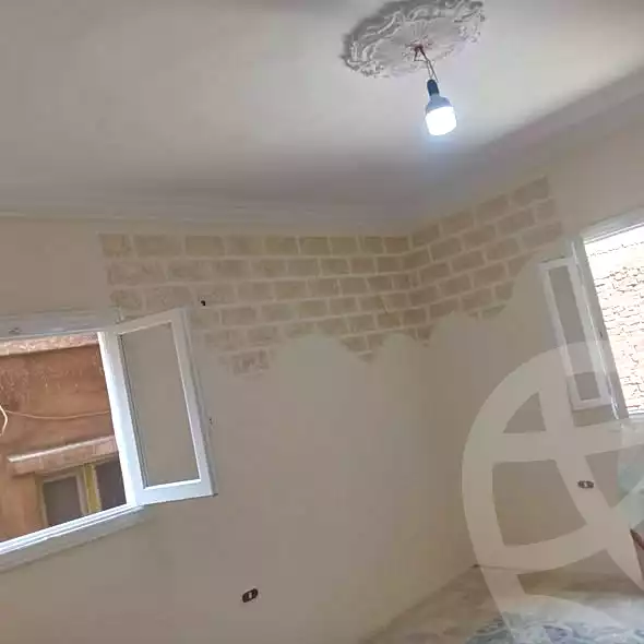 https://aqarmap.com.eg/en/listing/7103743-for-sale-alexandria-alhadara-ibn-n-malaaeb-st
