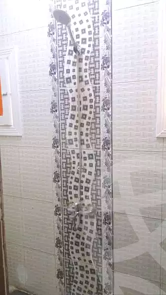 https://aqarmap.com.eg/en/listing/7103743-for-sale-alexandria-alhadara-ibn-n-malaaeb-st
