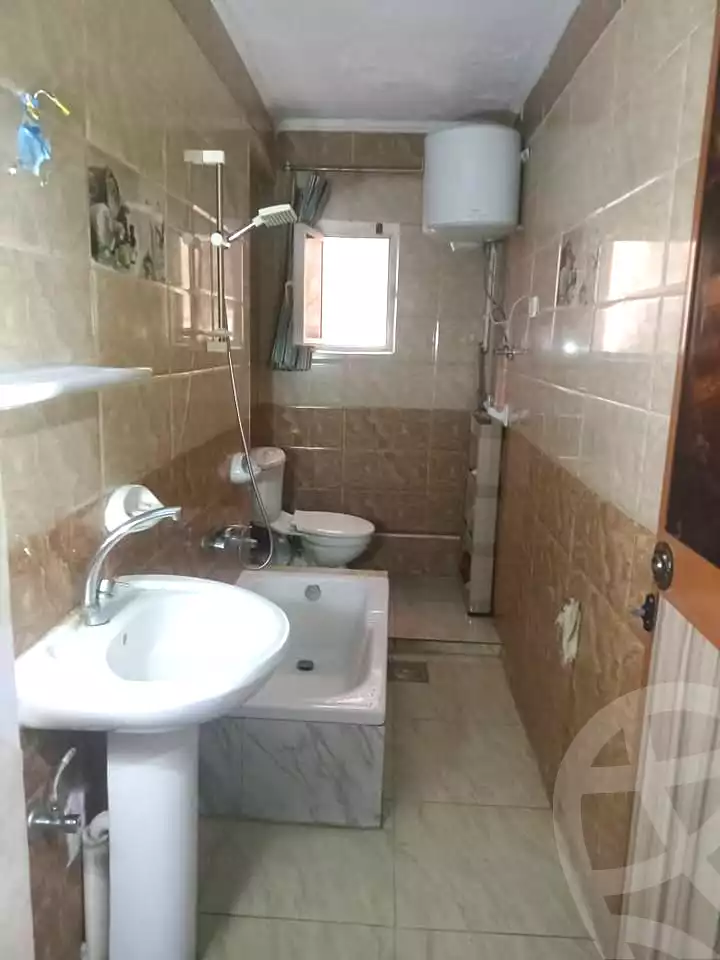https://aqarmap.com.eg/en/listing/7103742-for-sale-alexandria-al-agamy-lbytsh-saad-zaghloul-st