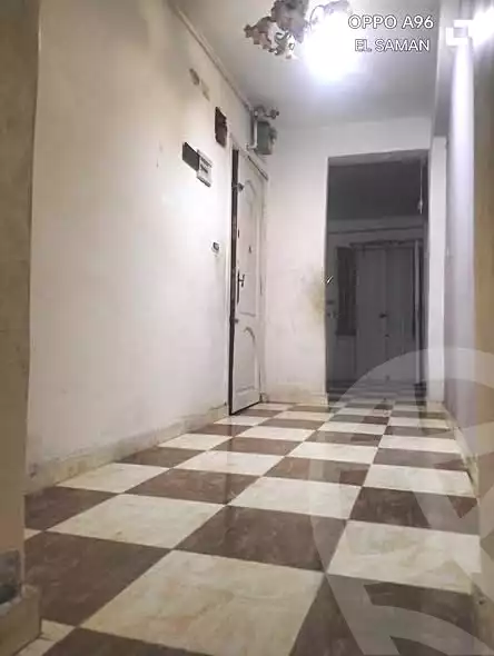 https://aqarmap.com.eg/ar/listing/7103751-for-sale-alexandria-bys