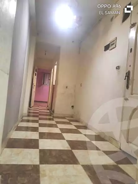 https://aqarmap.com.eg/ar/listing/7103751-for-sale-alexandria-bys