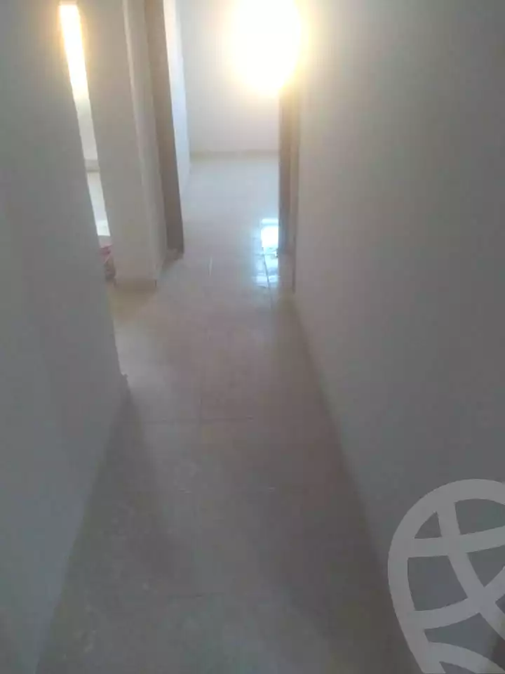 https://aqarmap.com.eg/ar/listing/7103754-for-sale-alexandria-al-agamy-lbytsh-bianchiii-street-11