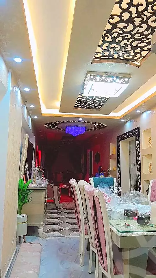 https://aqarmap.com.eg/ar/listing/7103761-for-sale-alexandria-al-agamy-lbytsh-al-kaada-st