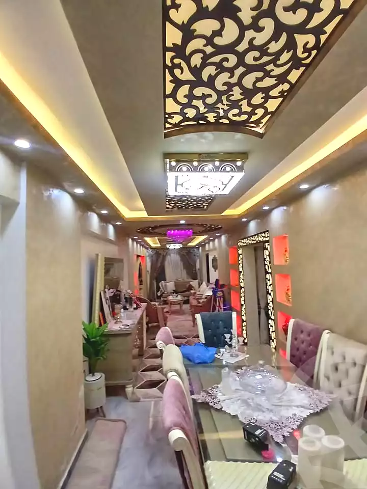 https://aqarmap.com.eg/ar/listing/7103761-for-sale-alexandria-al-agamy-lbytsh-al-kaada-st