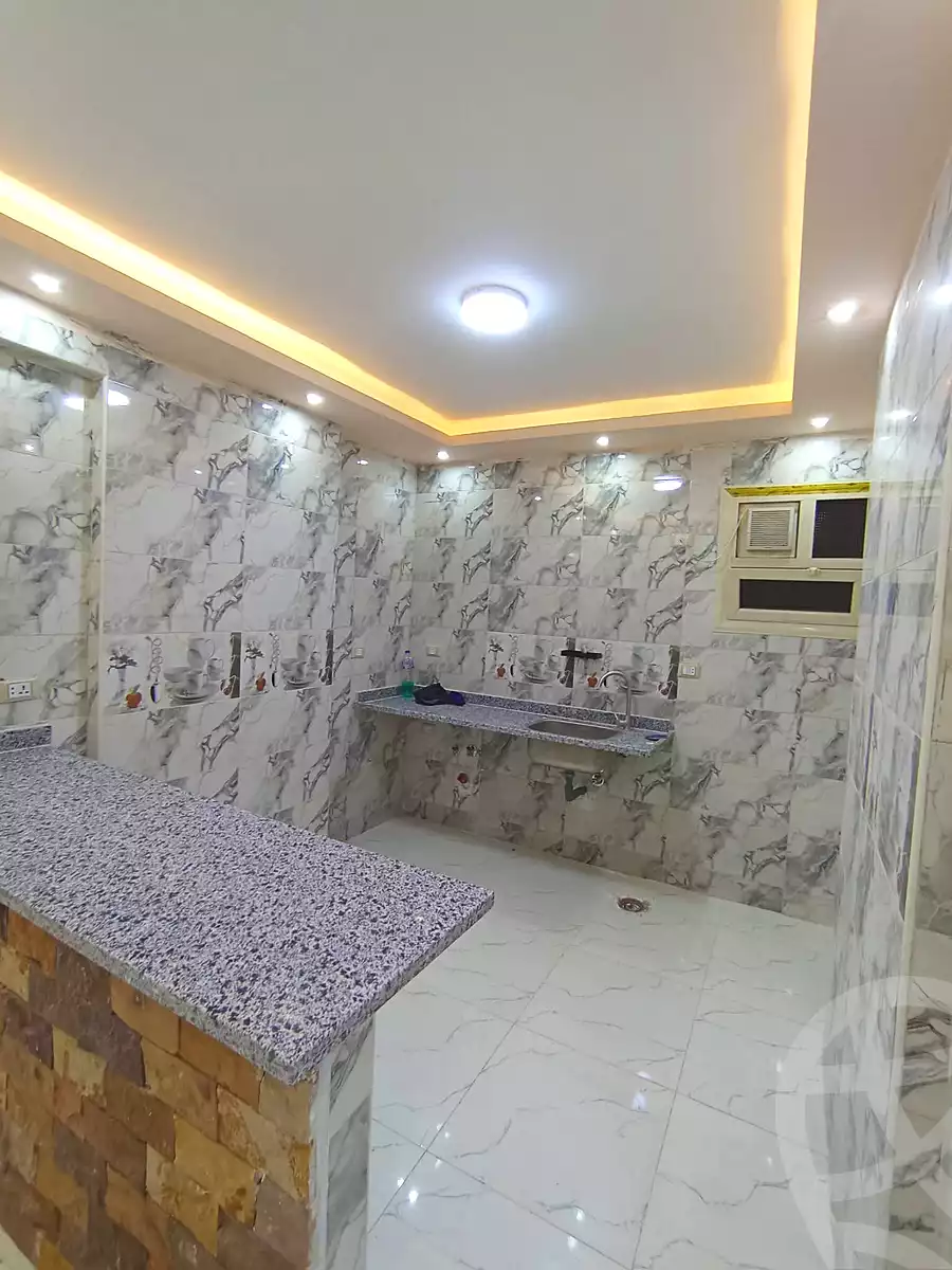 https://aqarmap.com.eg/ar/listing/7103758-for-rent-cairo-el-haram-el-lebeny