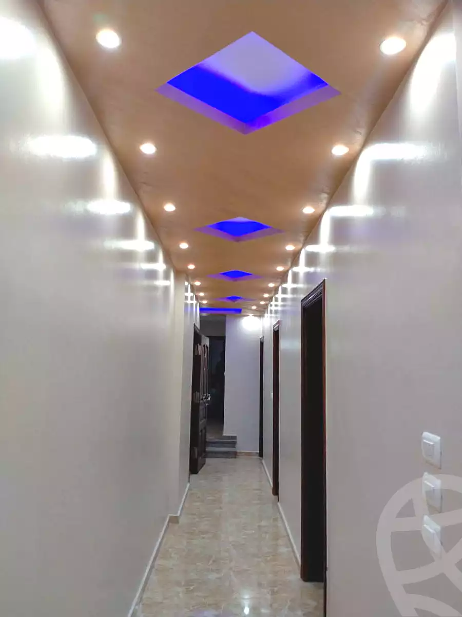 https://aqarmap.com.eg/ar/listing/7103760-for-rent-cairo-el-haram-el-lebeny-el-magzar-el-aly-st