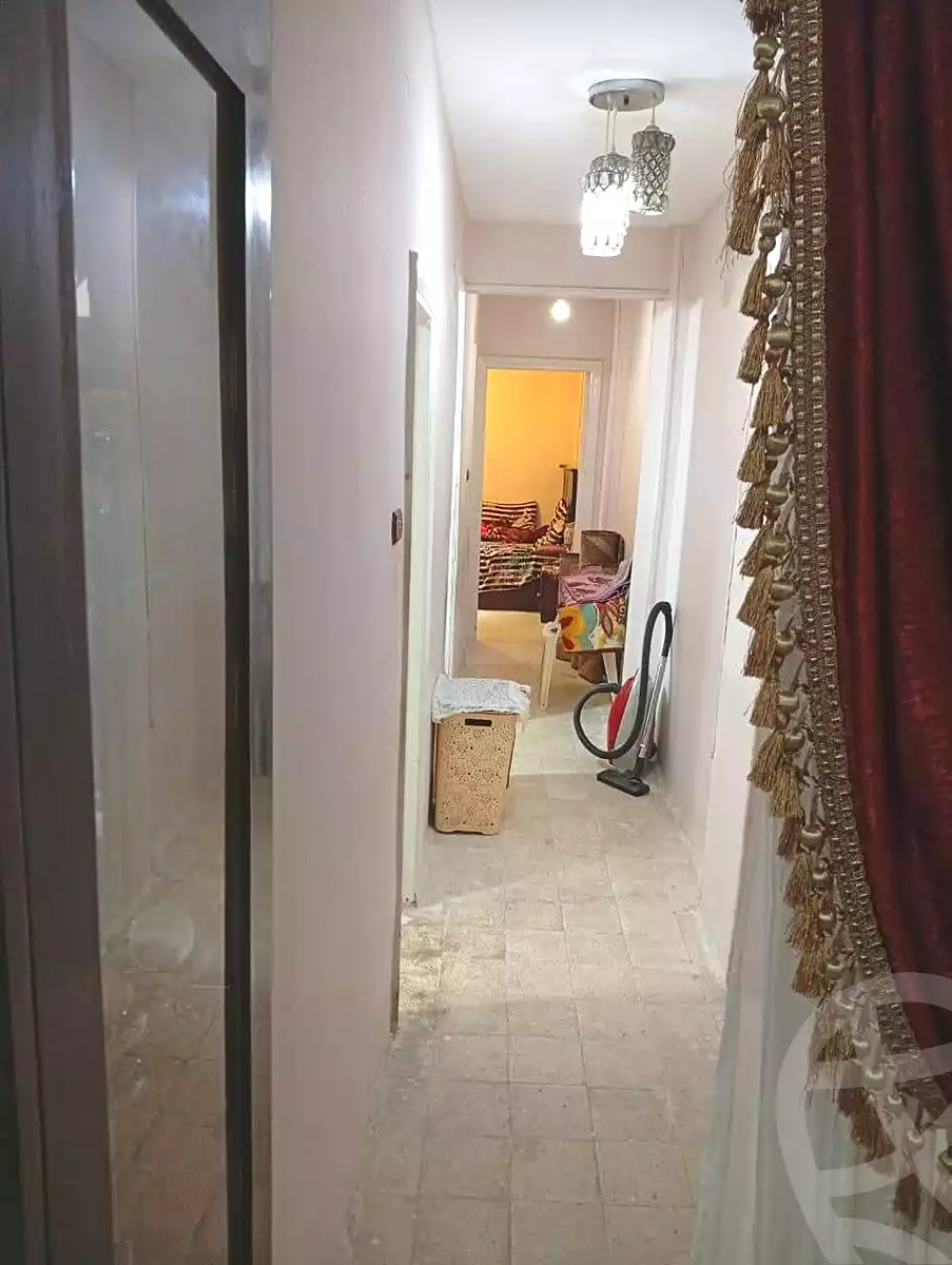 https://aqarmap.com.eg/ar/listing/7103765-for-sale-alexandria-fyktwry-shr-jml-bd-lnsr
