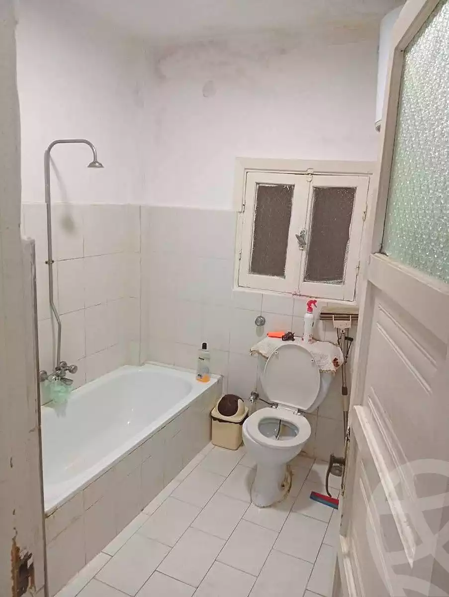 https://aqarmap.com.eg/ar/listing/7103765-for-sale-alexandria-fyktwry-shr-jml-bd-lnsr